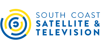 South Coast Satellite & Television