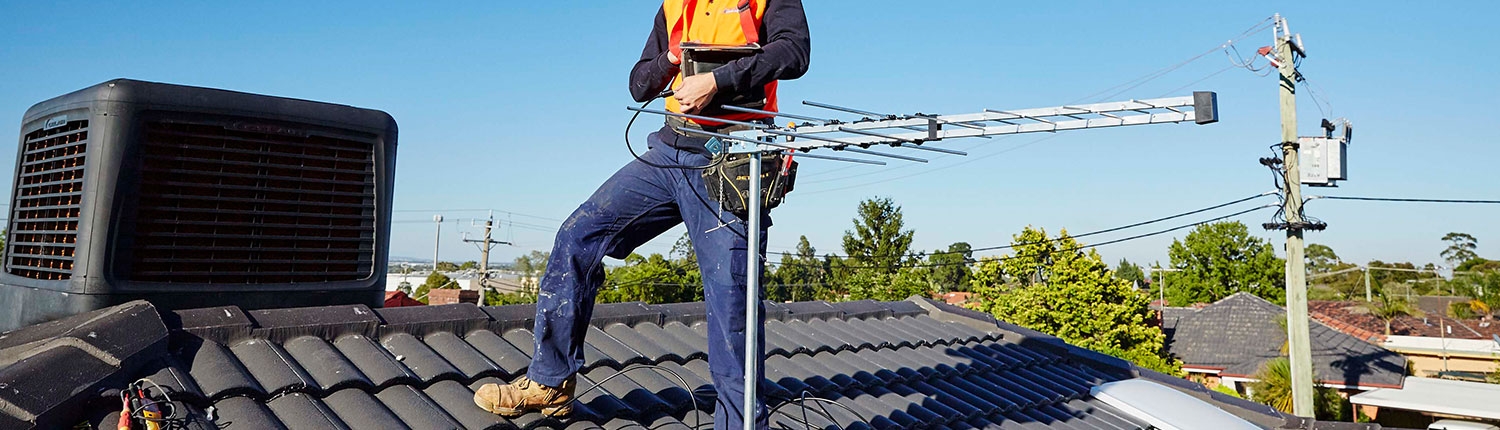 Antenna-Installation_slim